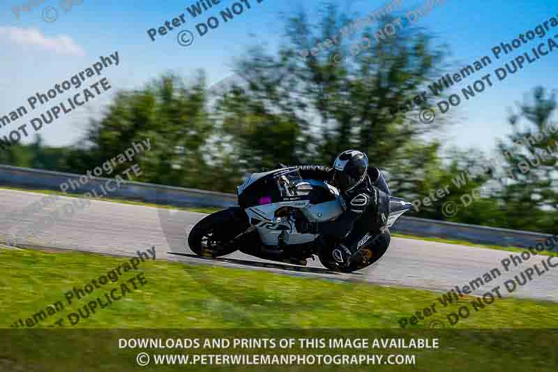 Brno;event digital images;motorbikes;no limits;peter wileman photography;trackday;trackday digital images